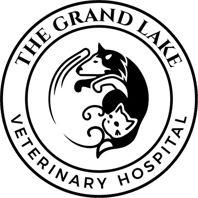 The Grand Lake Veterinary Hospital